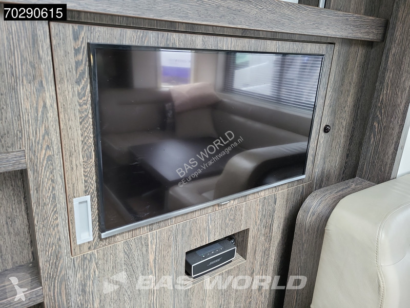 Camion Volvo FH 420 FH 4X2 -Truck STX Horse...