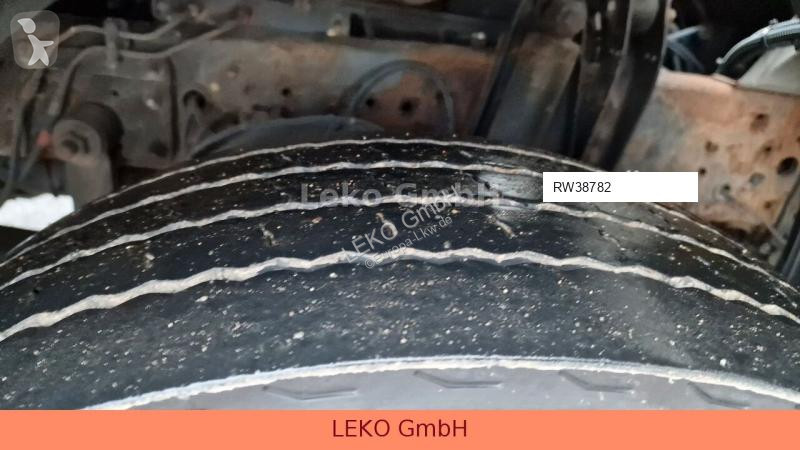Camion Iveco 120 E 22