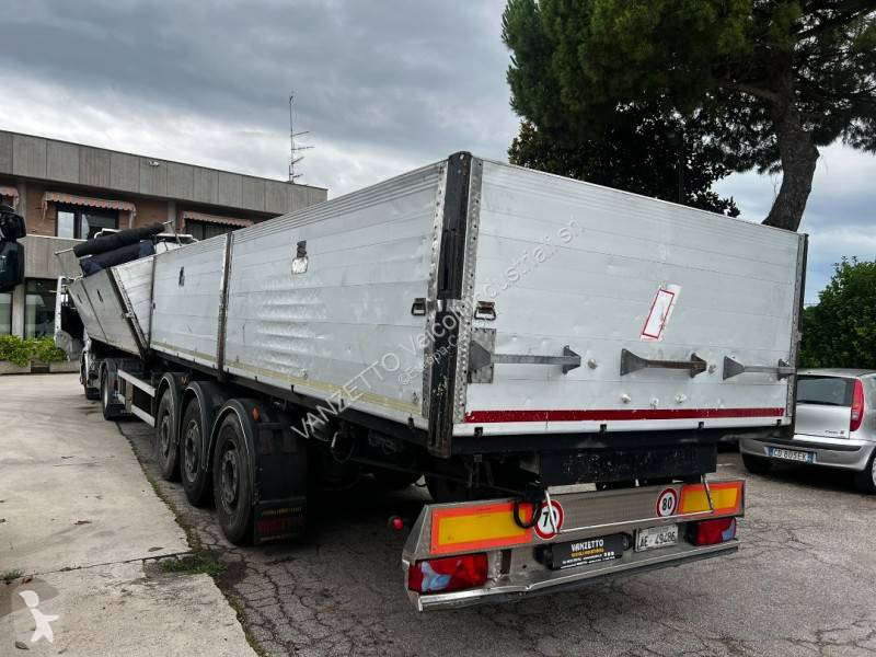 Kamion Iveco