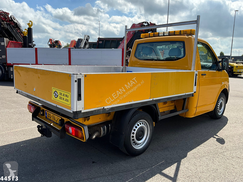 Camion Volkswagen 2.0 300 Manual