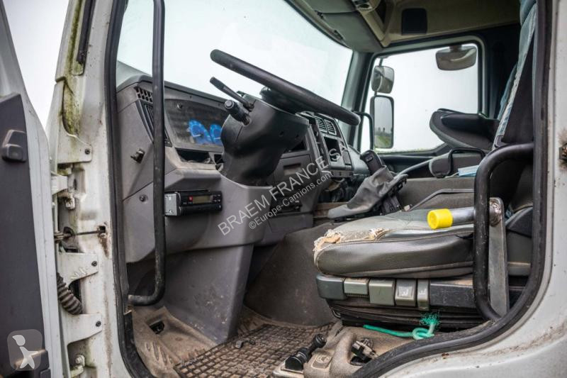 Kamion Renault PREMIUM 320