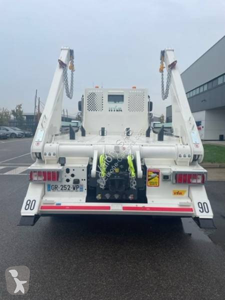Camion DAF