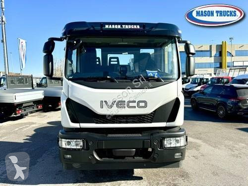 Camion Iveco