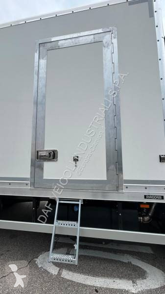 Camion DAF