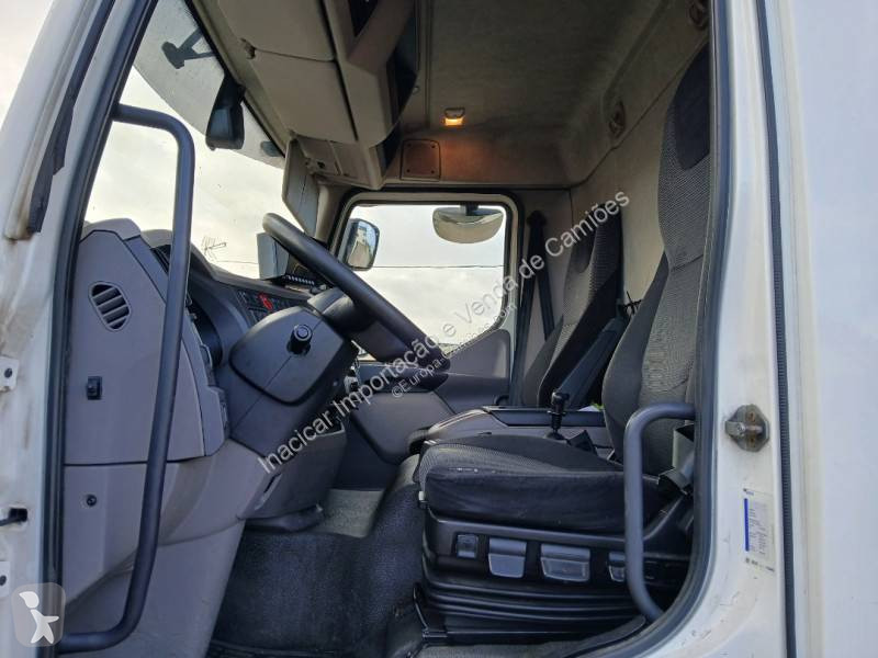 Camion DAF