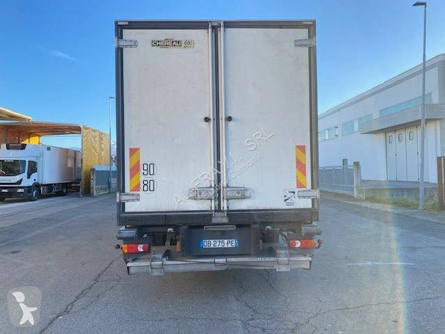 Kamion Renault