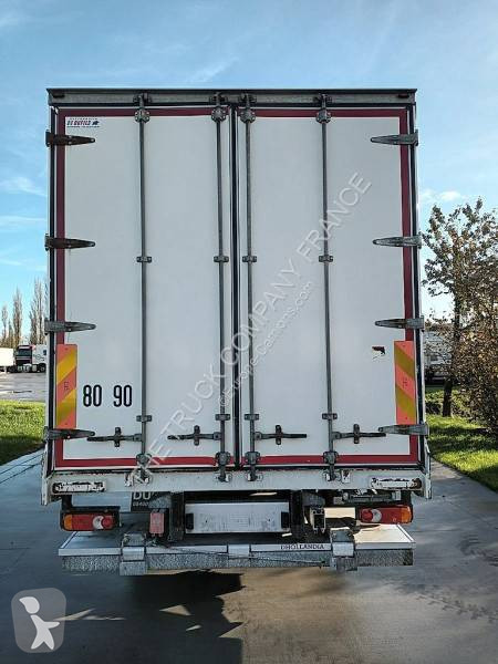 Camion DAF