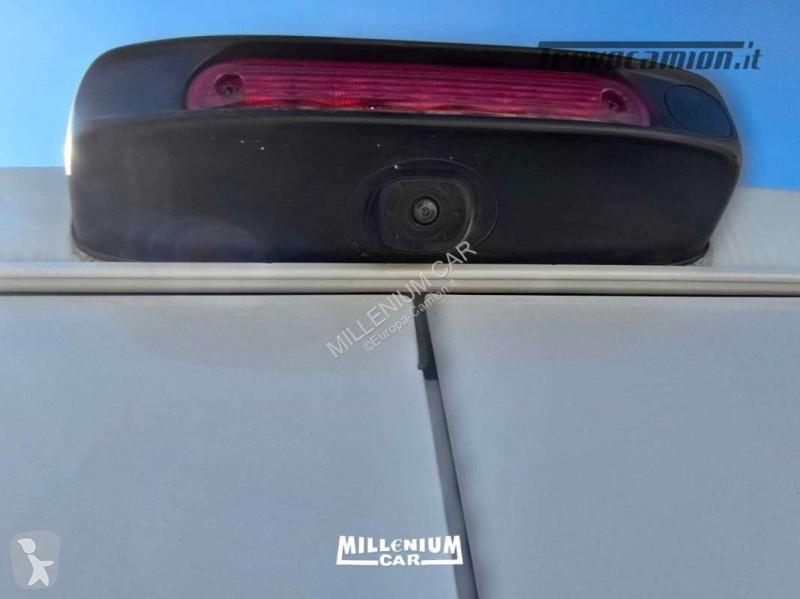Veicolo commerciale Fiat 2021 L2H2 KM 41000