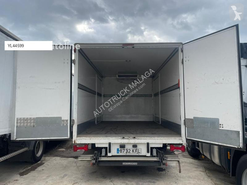 Kamion Iveco DAILY 70C18
