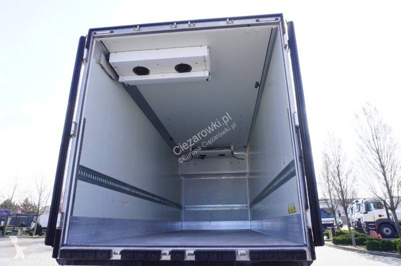 Camion DAF