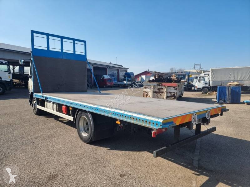 Camion DAF