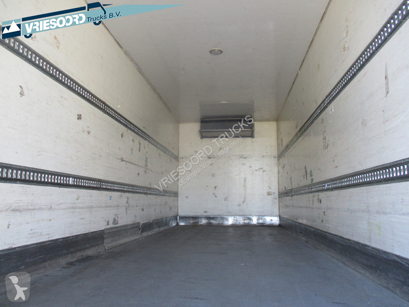 Camion DAF 290 FA M4EN3