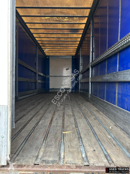 Camion MAN