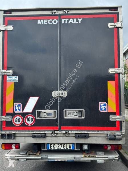 Camion DAF