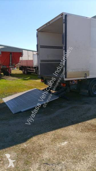 Camion DAF