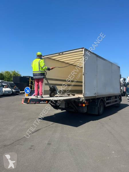 Camion DAF