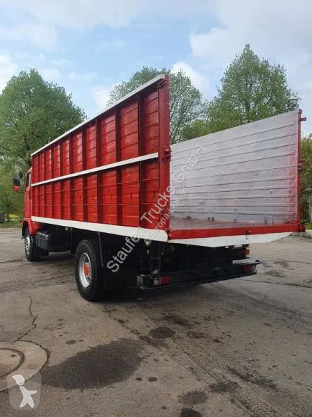 Kamion Volvo F 89 IC 4X2 Muldenkipper Kipper...