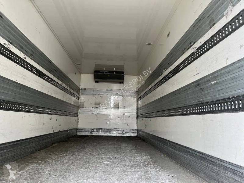 Kamion DAF 220 FA Euro6