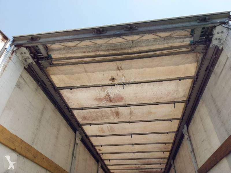 Camion MAN