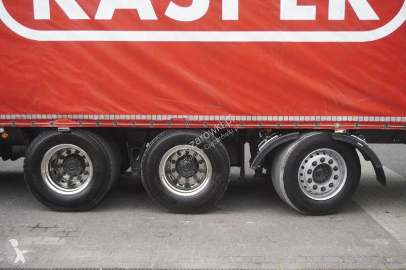 Camion MAN