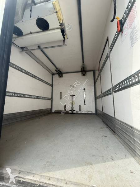 Camion DAF
