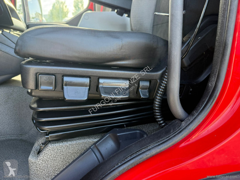 Camion Renault MIDLUM 220.08 Altri Modelli