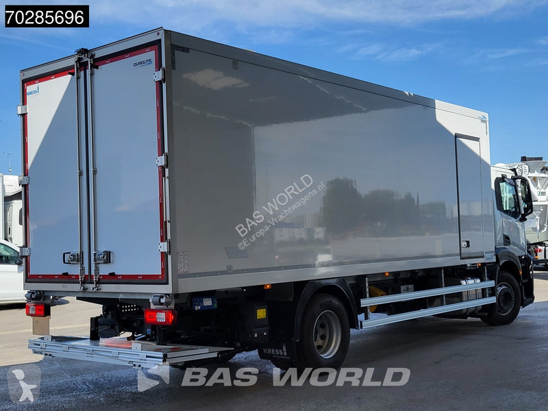 Camion Iveco S-Way 400 4X2 NEW! 19t Thermo King...
