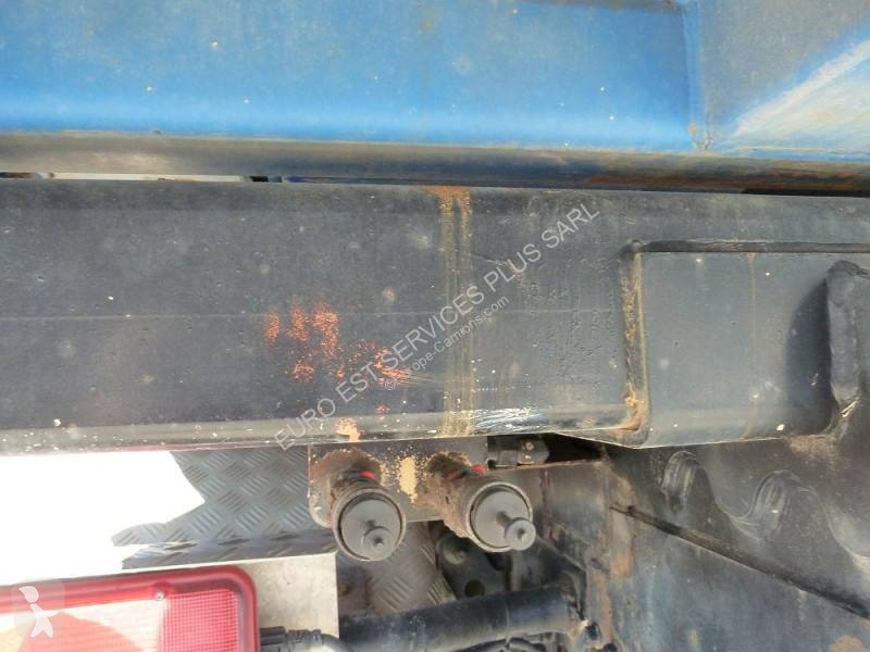 Camion MAN