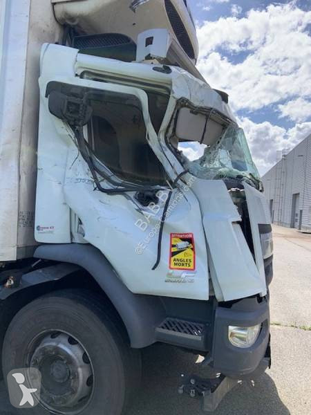 Camion DAF