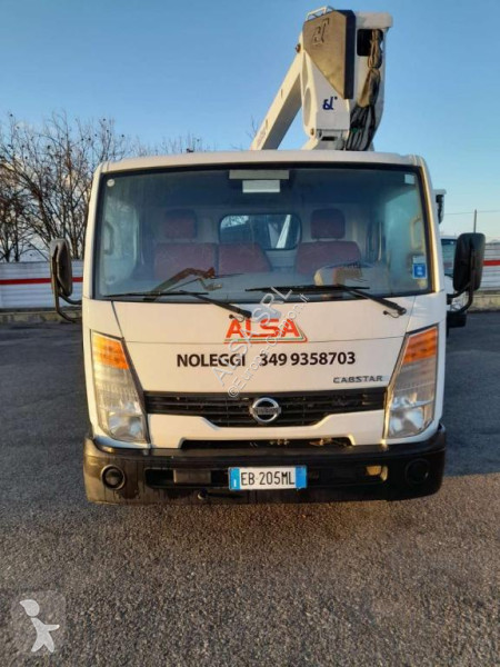 Camion  2112