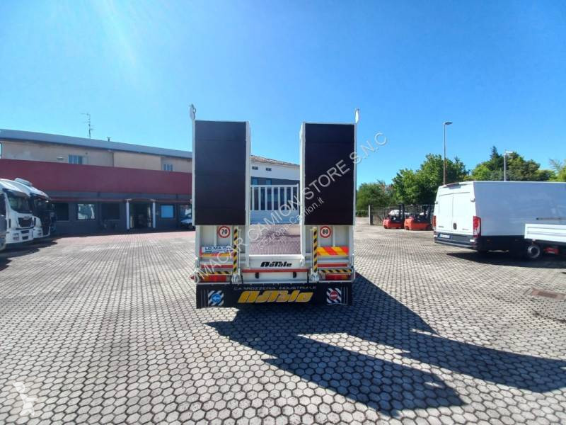 Kamion Iveco