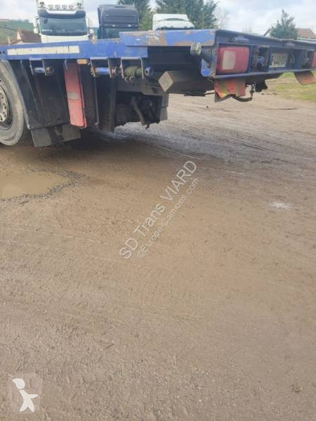 Camion DAF