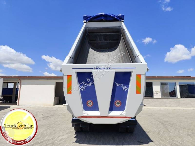 Camion Iveco