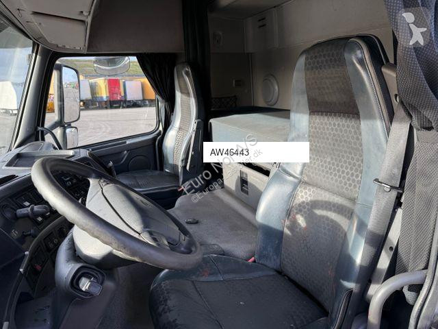 Camion Volvo 6x2 Euro 5