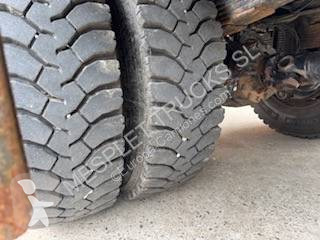 شاحنة Iveco