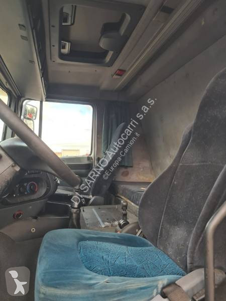 Camion DAF