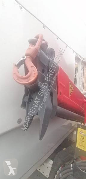 Veículo utilitário Iveco
