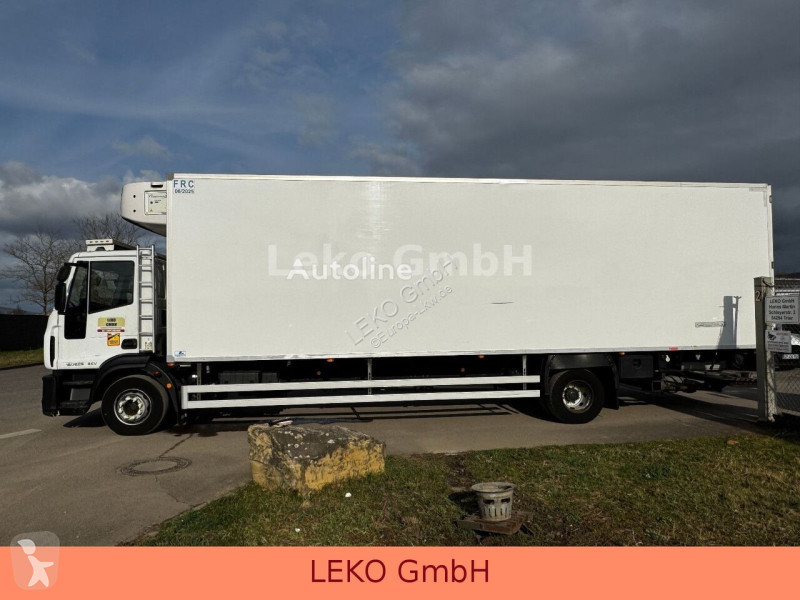 Kamion Iveco 160 ML 25