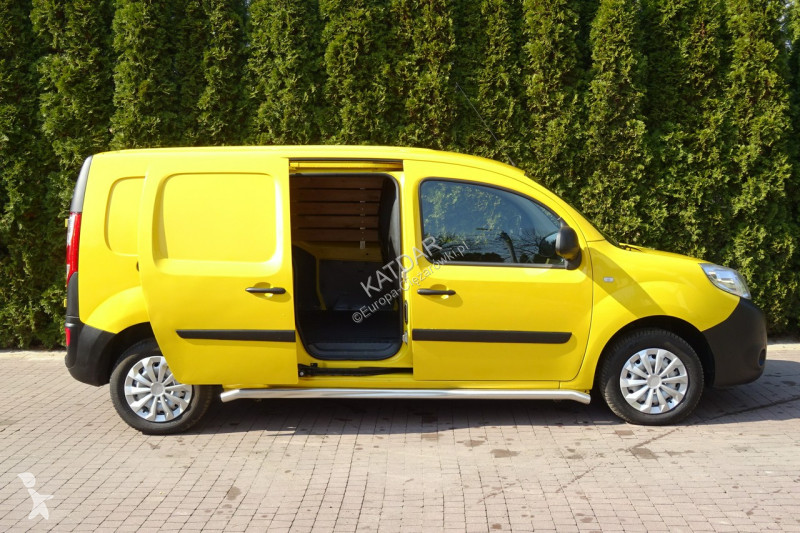 Kamion Renault