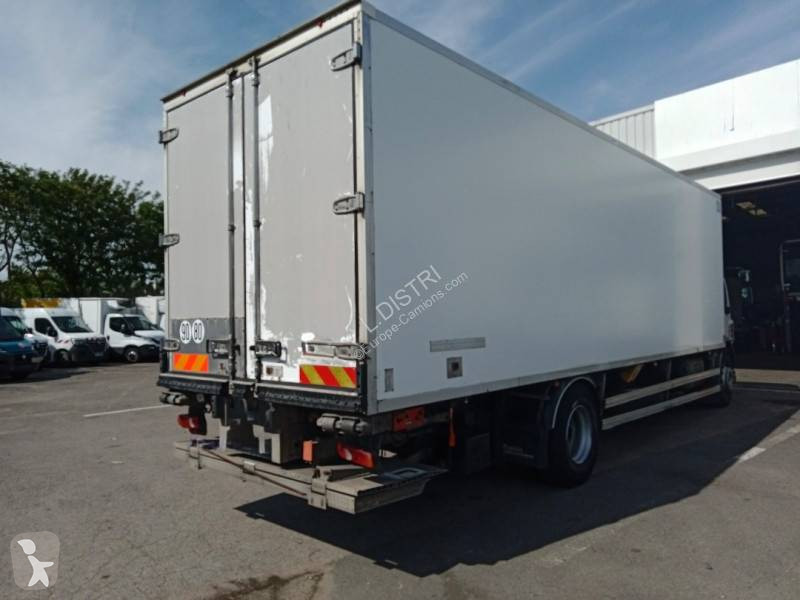 Camion DAF