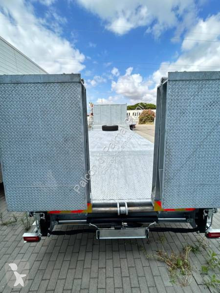 Camion Iveco