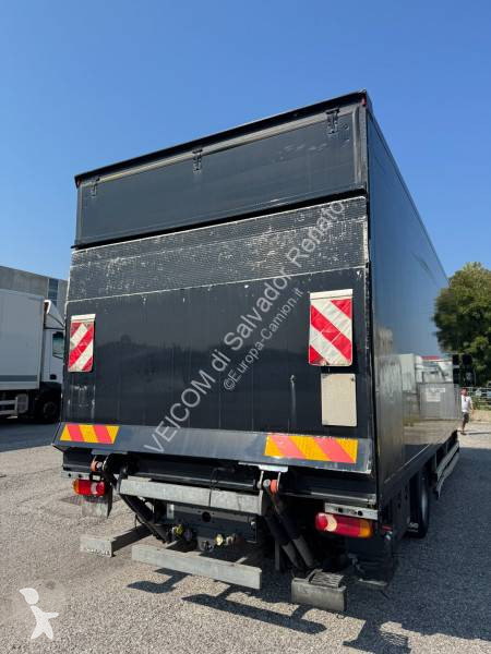 Camion DAF