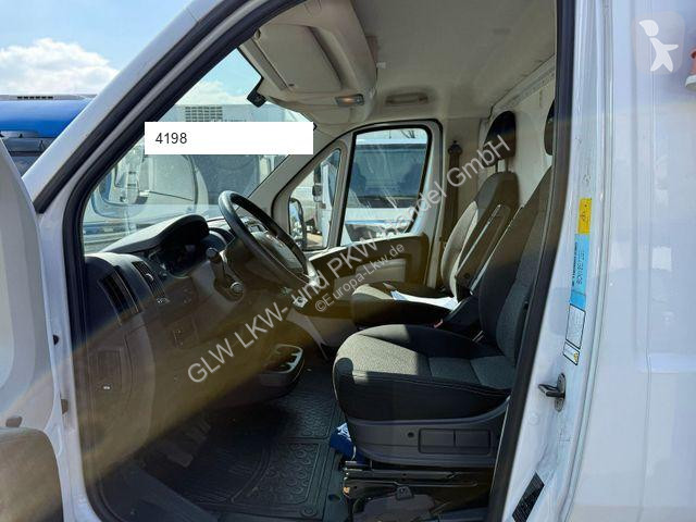 Kamion Fiat