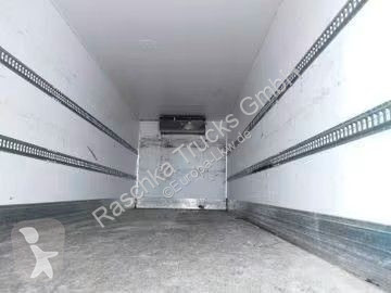 Kamion Iveco 190E32*Lamberet/Carrier 1150 *