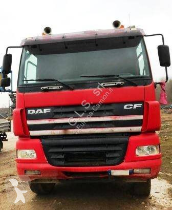 Kamion DAF