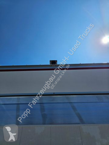 Camion Volvo 280 4x2 NEW...