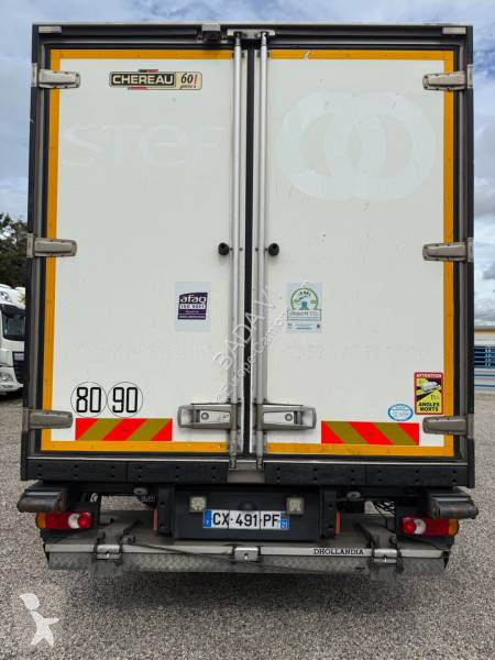 Kamion Renault