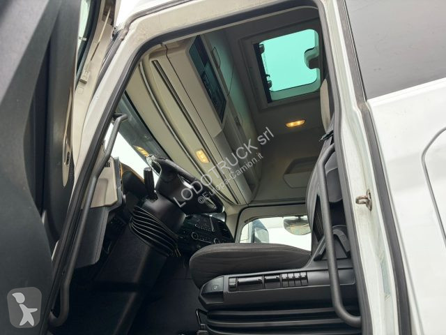 شاحنة Ford F
