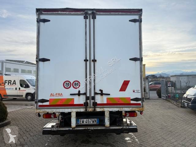 شاحنة Renault