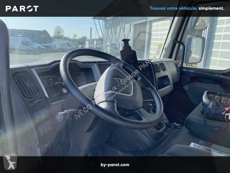 Renault  truck
